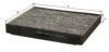 RENAU 8671014160 Filter, interior air